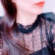 ヒメ日記 2025/06/20 21:52 投稿 葉山 ふうか 大奥 難波店