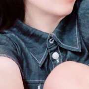 ヒメ日記 2025/06/21 20:10 投稿 葉山 ふうか 大奥 難波店