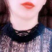 ヒメ日記 2025/06/23 19:20 投稿 葉山 ふうか 大奥 難波店