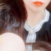 ヒメ日記 2025/06/27 17:50 投稿 葉山 ふうか 大奥 難波店