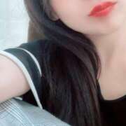 ヒメ日記 2025/06/28 17:22 投稿 葉山 ふうか 大奥 難波店