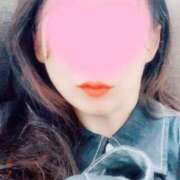 ヒメ日記 2025/06/29 17:08 投稿 葉山 ふうか 大奥 難波店