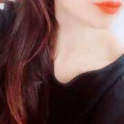 ヒメ日記 2025/07/03 18:39 投稿 葉山 ふうか 大奥 難波店