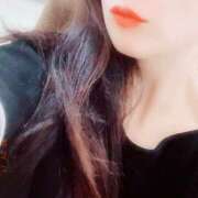 ヒメ日記 2025/07/04 13:25 投稿 葉山 ふうか 大奥 難波店