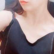 ヒメ日記 2025/07/06 19:52 投稿 葉山 ふうか 大奥 難波店