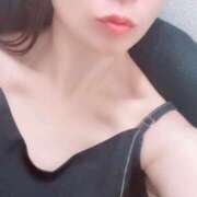 ヒメ日記 2025/07/09 21:10 投稿 葉山 ふうか 大奥 難波店