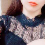 ヒメ日記 2025/07/10 17:48 投稿 葉山 ふうか 大奥 難波店