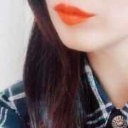 ヒメ日記 2025/07/11 18:44 投稿 葉山 ふうか 大奥 難波店