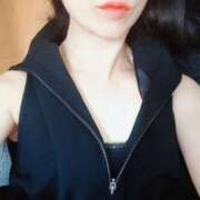 ヒメ日記 2025/08/07 21:18 投稿 葉山 ふうか 大奥 難波店