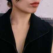 ヒメ日記 2025/08/10 14:36 投稿 葉山 ふうか 大奥 難波店