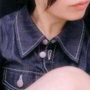 ヒメ日記 2025/08/11 19:43 投稿 葉山 ふうか 大奥 難波店