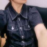 ヒメ日記 2025/08/13 17:44 投稿 葉山 ふうか 大奥 難波店