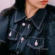 ヒメ日記 2025/08/14 20:18 投稿 葉山 ふうか 大奥 難波店