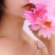 ヒメ日記 2025/08/29 12:09 投稿 葉山 ふうか 大奥 難波店