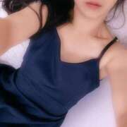 ヒメ日記 2025/09/02 19:21 投稿 葉山 ふうか 大奥 難波店