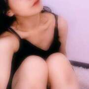 ヒメ日記 2025/09/09 17:05 投稿 葉山 ふうか 大奥 難波店