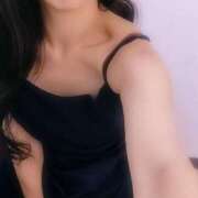 ヒメ日記 2025/09/26 18:00 投稿 葉山 ふうか 大奥 難波店