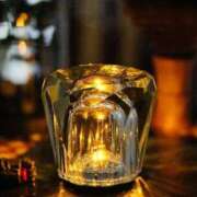 ヒメ日記 2025/10/06 18:22 投稿 葉山 ふうか 大奥 難波店