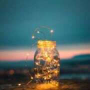 ヒメ日記 2025/10/09 20:13 投稿 葉山 ふうか 大奥 難波店