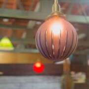 ヒメ日記 2025/10/20 20:37 投稿 葉山 ふうか 大奥 難波店