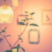 ヒメ日記 2025/10/22 18:03 投稿 葉山 ふうか 大奥 難波店