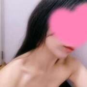 ヒメ日記 2025/11/06 16:51 投稿 葉山 ふうか 大奥 難波店