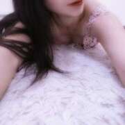 ヒメ日記 2025/11/06 23:52 投稿 葉山 ふうか 大奥 難波店