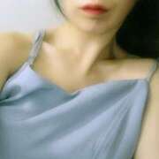 ヒメ日記 2025/11/13 17:27 投稿 葉山 ふうか 大奥 難波店