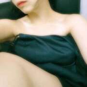 ヒメ日記 2025/11/14 18:12 投稿 葉山 ふうか 大奥 難波店