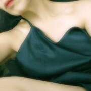 ヒメ日記 2025/11/20 20:05 投稿 葉山 ふうか 大奥 難波店