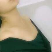 ヒメ日記 2025/11/24 20:56 投稿 葉山 ふうか 大奥 難波店