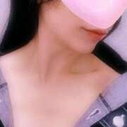 葉山 ふうか 誠にありがとうございます🙇💗 大奥 難波店