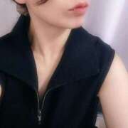 ヒメ日記 2025/12/14 11:25 投稿 葉山 ふうか 大奥 難波店