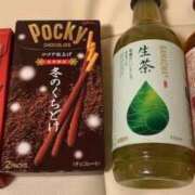 ヒメ日記 2024/12/22 22:54 投稿 よつば もしも清楚な20、30代の妻とキスイキできたら横浜店