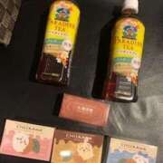 ヒメ日記 2025/01/12 23:44 投稿 よつば もしも清楚な20、30代の妻とキスイキできたら横浜店