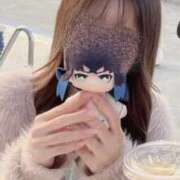 ヒメ日記 2025/02/14 12:44 投稿 よつば もしも清楚な20、30代の妻とキスイキできたら横浜店