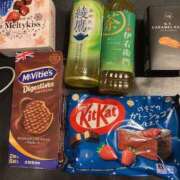 ヒメ日記 2025/02/16 20:34 投稿 よつば もしも清楚な20、30代の妻とキスイキできたら横浜店