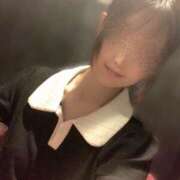 ヒメ日記 2025/03/15 11:04 投稿 よつば もしも清楚な20、30代の妻とキスイキできたら横浜店