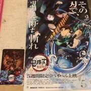 ヒメ日記 2025/03/18 18:44 投稿 よつば もしも清楚な20、30代の妻とキスイキできたら横浜店