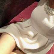 ヒメ日記 2025/03/19 10:14 投稿 よつば もしも清楚な20、30代の妻とキスイキできたら横浜店