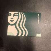 ヒメ日記 2025/03/19 20:24 投稿 よつば もしも清楚な20、30代の妻とキスイキできたら横浜店