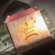 ヒメ日記 2025/03/20 20:34 投稿 よつば もしも清楚な20、30代の妻とキスイキできたら横浜店