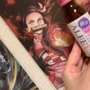 ヒメ日記 2025/03/26 22:04 投稿 よつば もしも清楚な20、30代の妻とキスイキできたら横浜店