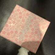 ヒメ日記 2025/03/27 21:54 投稿 よつば もしも清楚な20、30代の妻とキスイキできたら横浜店