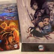 ヒメ日記 2025/04/07 20:14 投稿 よつば もしも清楚な20、30代の妻とキスイキできたら横浜店