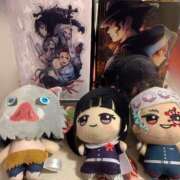 ヒメ日記 2025/04/12 21:05 投稿 よつば もしも清楚な20、30代の妻とキスイキできたら横浜店