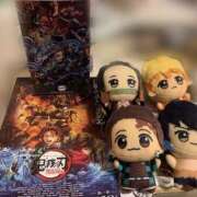 ヒメ日記 2025/04/18 21:54 投稿 よつば もしも清楚な20、30代の妻とキスイキできたら横浜店