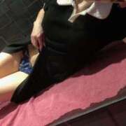 ヒメ日記 2025/04/29 10:24 投稿 よつば もしも清楚な20、30代の妻とキスイキできたら横浜店