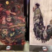 ヒメ日記 2025/05/03 19:34 投稿 よつば もしも清楚な20、30代の妻とキスイキできたら横浜店