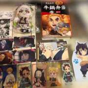 ヒメ日記 2025/05/08 21:34 投稿 よつば もしも清楚な20、30代の妻とキスイキできたら横浜店